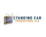 /public/logoimage/1504936818Standing Ear Productions_stV copy 18.png